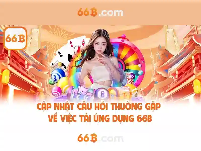 66b ios – tổng quan và giá trị cốt lõi 66b ios – tổng quan và giá trị cốt lõi