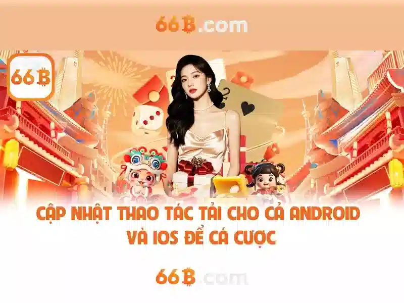 Đăng Nhập