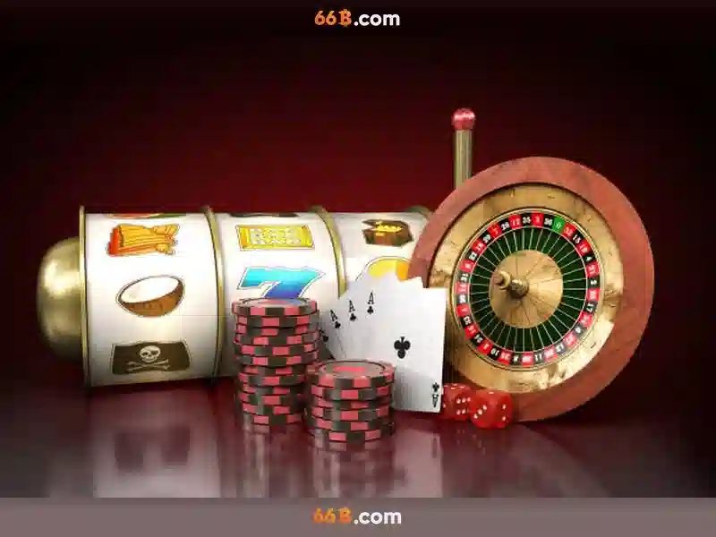 66B là gì và tại sao nó quan trọng Go88