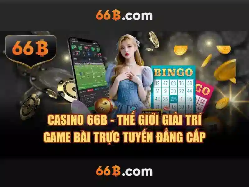 66B: Khai phá sức mạnh của mô hình ngôn ngữ lớn 66 tỷ tham số Go88