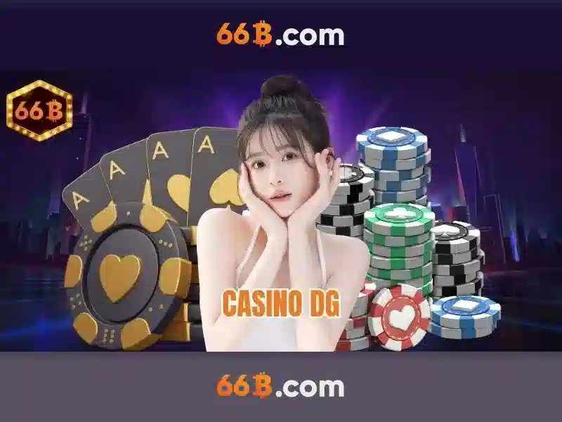 66B có bao nhiêu tham số và chúng hoạt động như thế nào