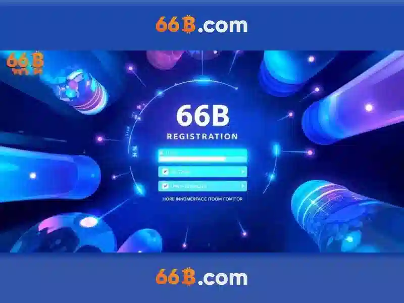 66B: Mô hình ngôn ngữ 66B tham số và ứng dụng Go88