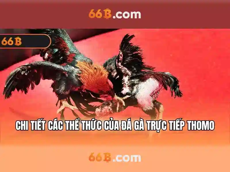 Go88