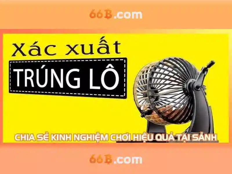 66B: khái niệm, nguồn gốc và ứng dụng 1 Đăng Nhập