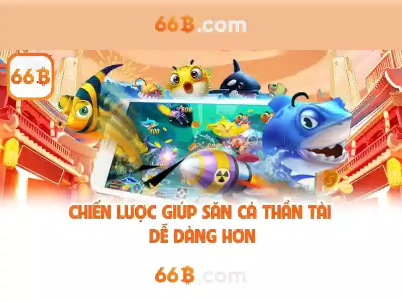 66b bet com: Định hình thương hiệu và trải nghiệm người dùng Go88