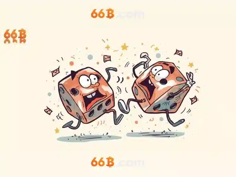 66B: Khai phóng sức mạnh của mô hình ngôn ngữ lớn Go88