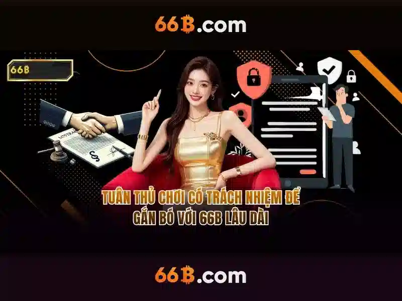 Nguồn gốc và định nghĩa