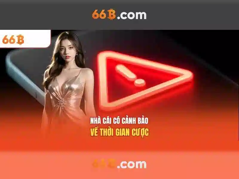 Đặc điểm kỹ thuật