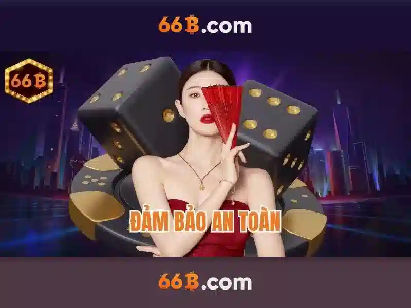 Tam nhin tuong lai cua san cau long 66b triều khúc Tam nhin tuong lai cua san cau long 66b triều khúc