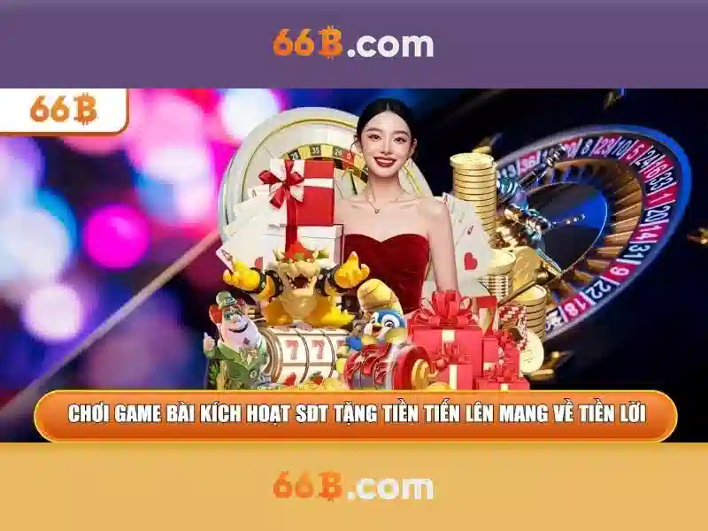 Kiến trúc và tham số