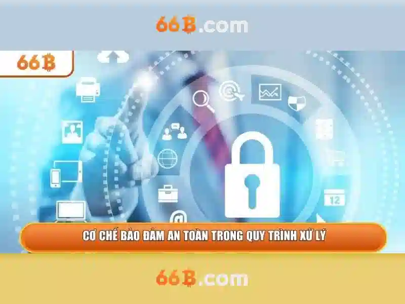 Khả năng và hạn chế Khả năng và hạn chế
