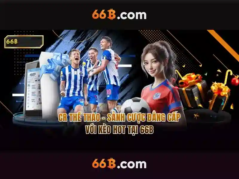 66B: một mô hình ngôn ngữ lớn và vai trò của nó trong AI Go88