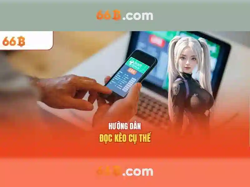 Go88