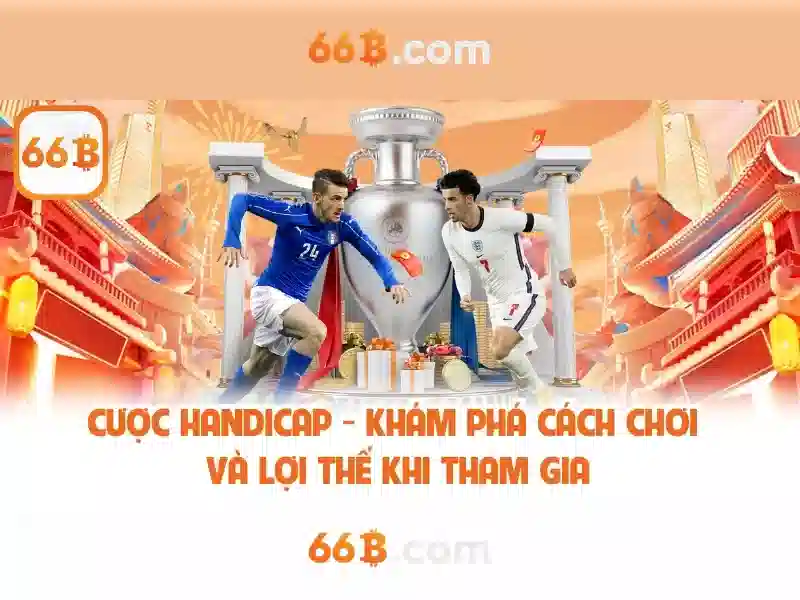 Go88