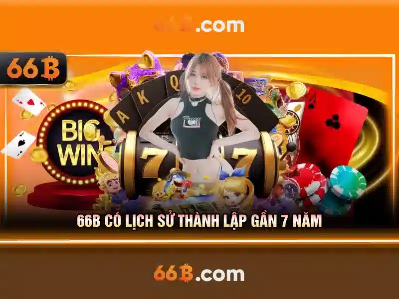 66b: Tổng quan về ý nghĩa và ứng dụng 1 Đăng Nhập