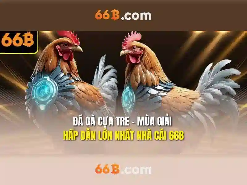 66B: một cột mốc trong trí tuệ nhân tạo