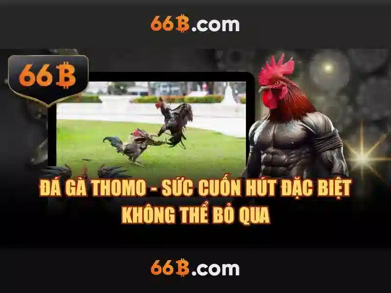 san pham dich vu chinh cua game bai 66b san pham dich vu chinh cua game bai 66b