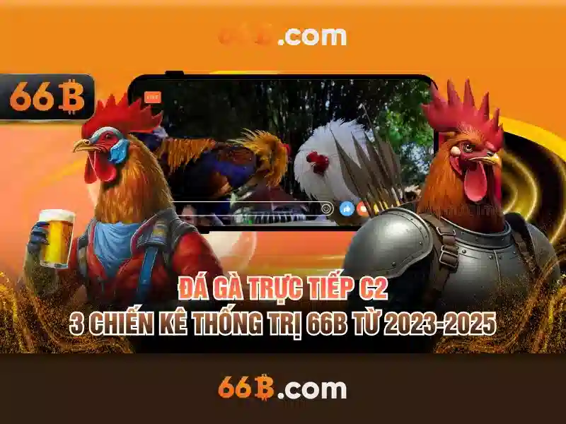 Ứng dụng và thách thức