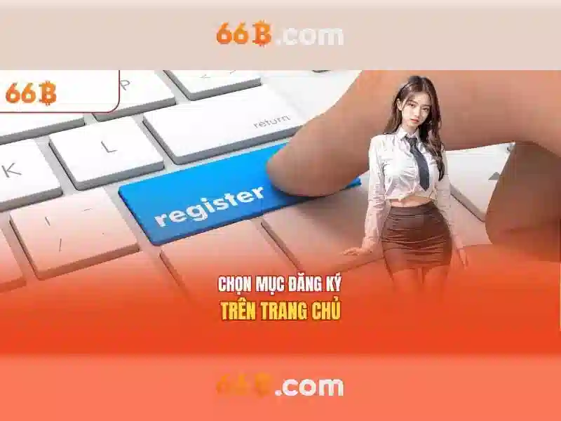 Kích thước và tác động của 66B\n