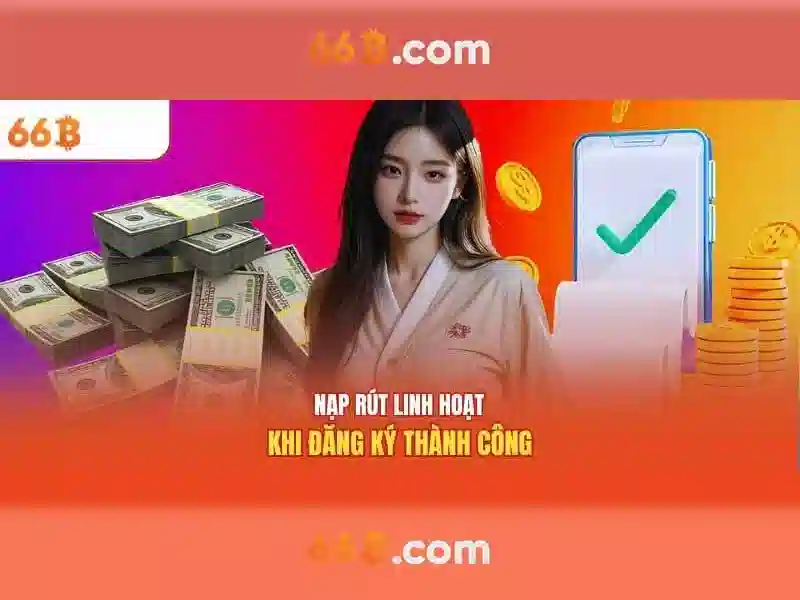 Đăng Nhập