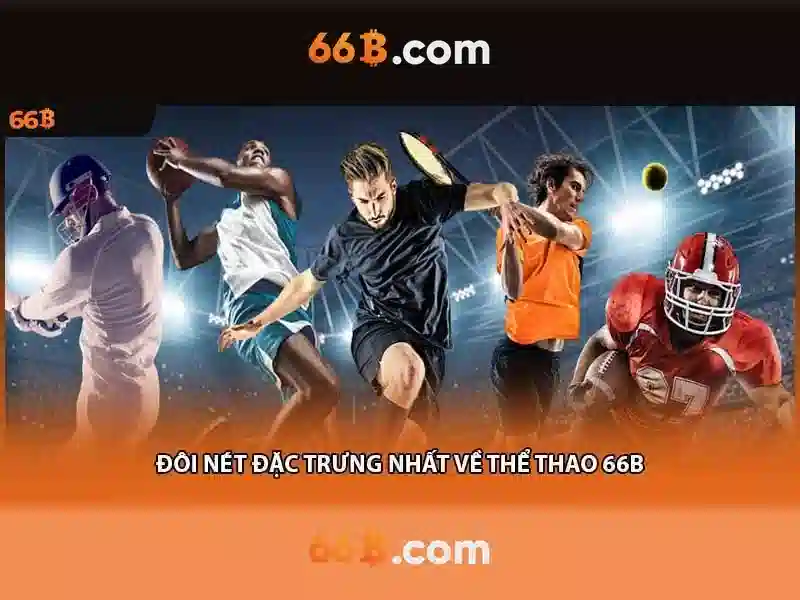 Kiến trúc và tham số