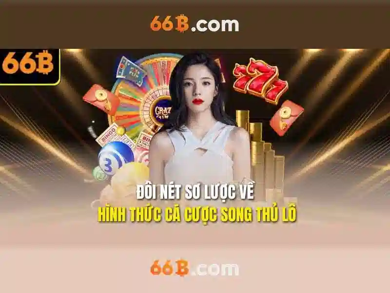 Kiến trúc và tham số