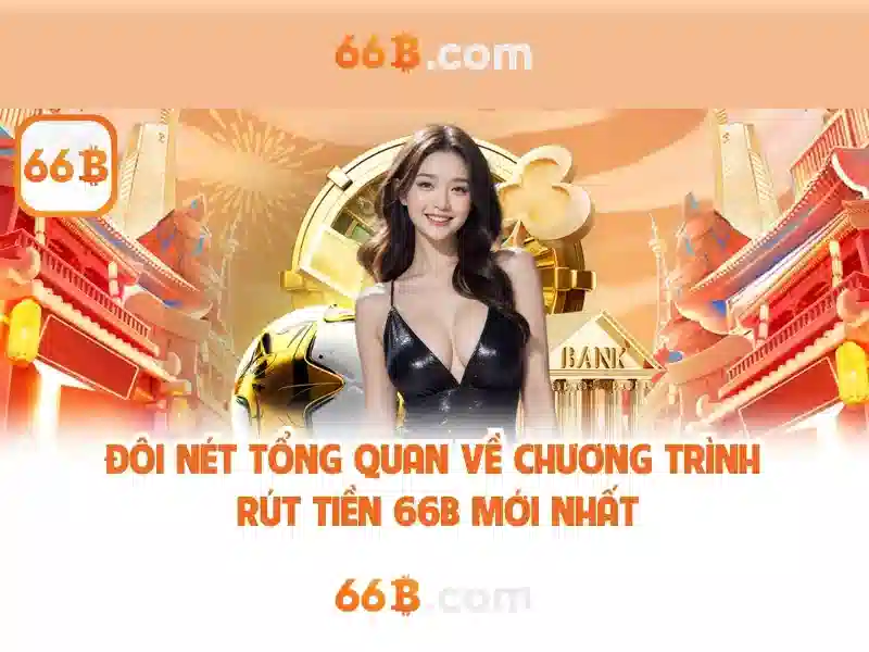 Ứng dụng và hình dung\n\n