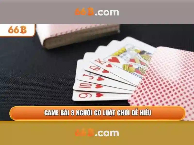 66b cách mạng tháng 8 phường 6 quận 3 – Tổng quan về chủ đề và giá trị cốt lõi