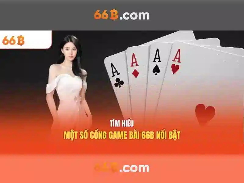 66b: Khái niệm, thiết kế và ứng dụng Go88