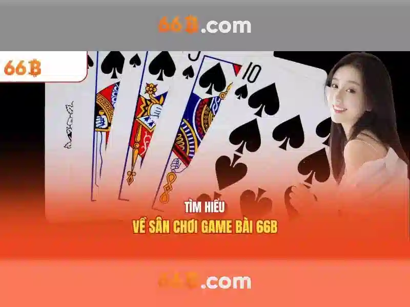 So sánh 66b với các công nghệ khác So sánh 66b với các công nghệ khác