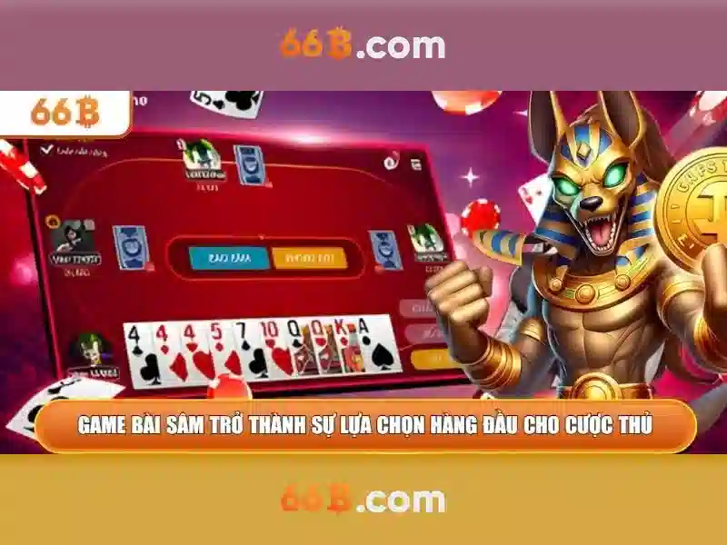 Nguồn dữ liệu và quá trình tiền huấn luyện Nguồn dữ liệu và quá trình tiền huấn luyện
