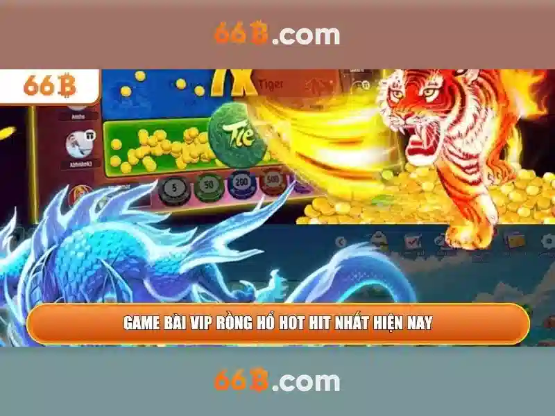 Go88