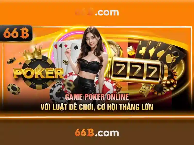 66b: Khái niệm và hành trình khám phá Go88