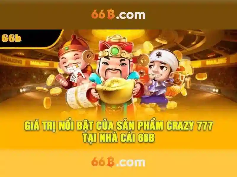 Đăng Nhập