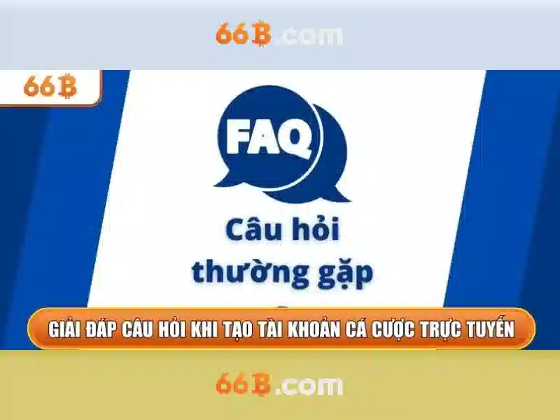 66b: một khái niệm công nghệ và văn hóa số 1 Đăng Nhập