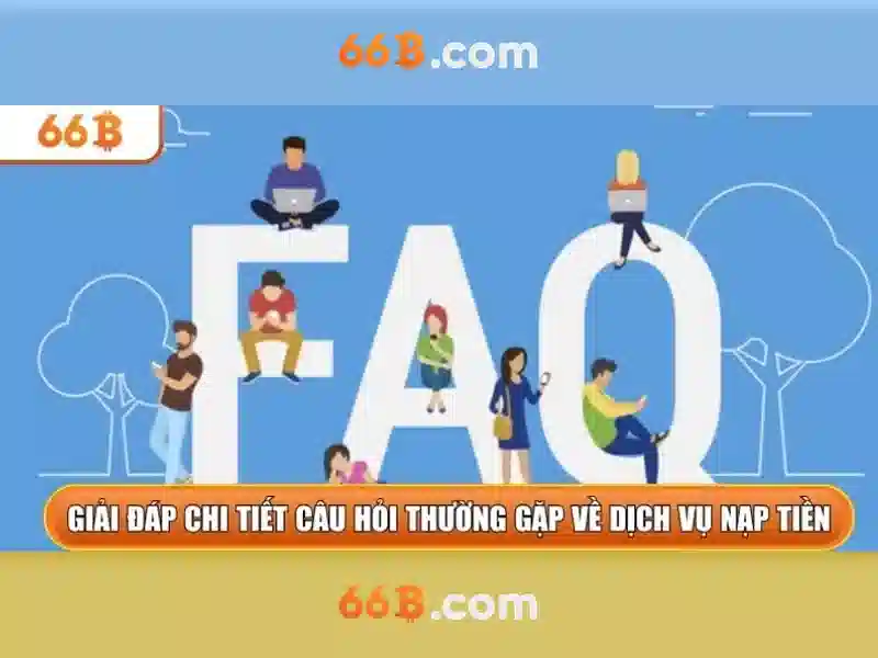 66B: một mô hình ngôn ngữ lớn và con đường phía trước Go88