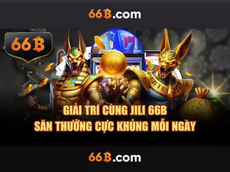 Khám phá 66b: một mô hình ngôn ngữ tiến tiến Go88