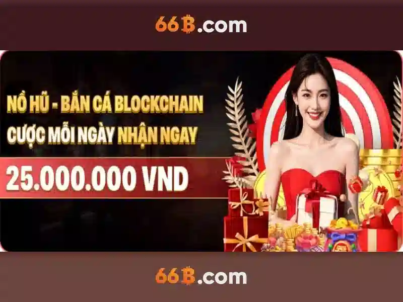 Đào tạo và dữ liệu