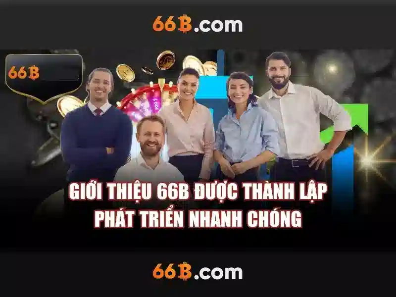 66b công trường quốc tế – chủ đề và giá trị cốt lõi