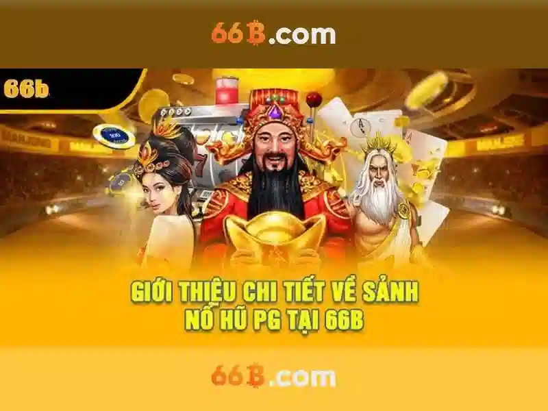 66b là gì?\n 66b là gì?\n