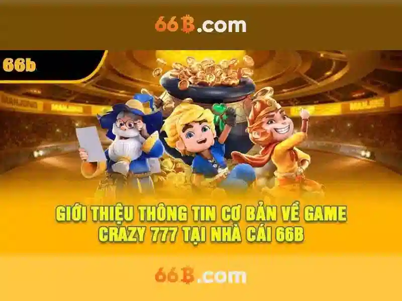 66b: Mô hình ngôn ngữ lớn và tác động của nó 1 Đăng Nhập
