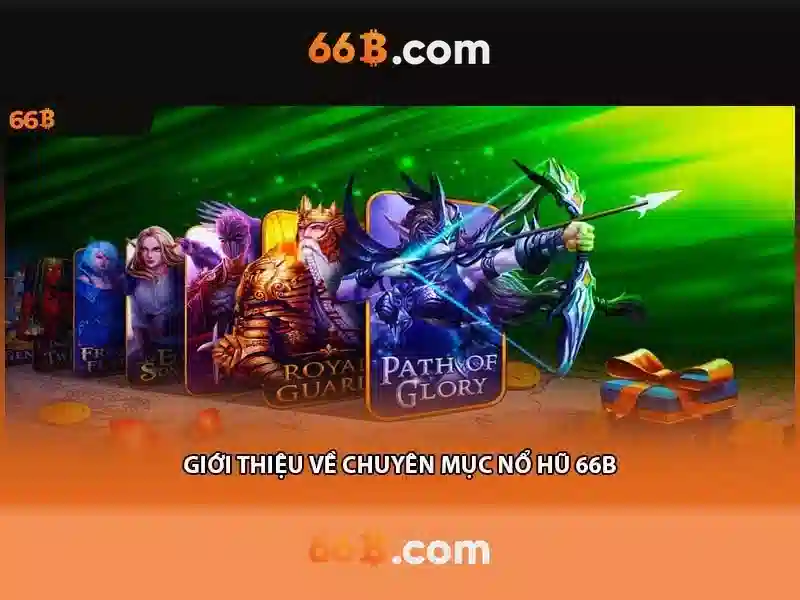 Soi kèo hiệp 1