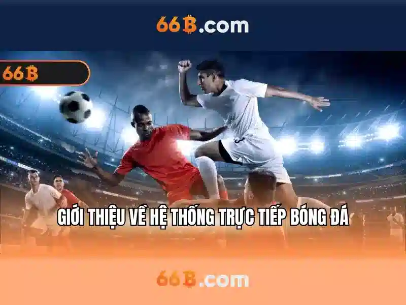 app 66b download - hành trình số hóa và đổi mật khẩu 66b 1 Đăng Nhập