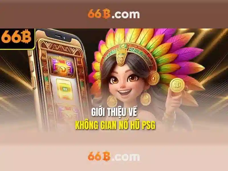Kỹ thuật huấn luyện và tối ưu hóa Kỹ thuật huấn luyện và tối ưu hóa