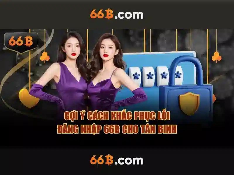 66b: Khái niệm và triển vọng Go88