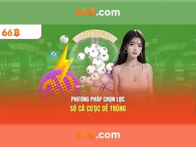 Soi kèo hiệp 1