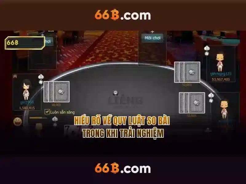 Soi kèo hiệp 1