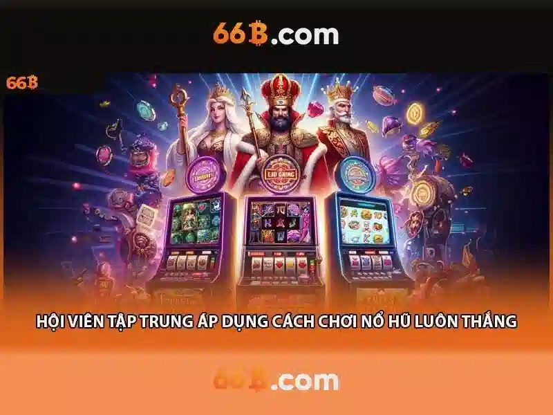 Hướng phát triển và tầm nhìn tương lai