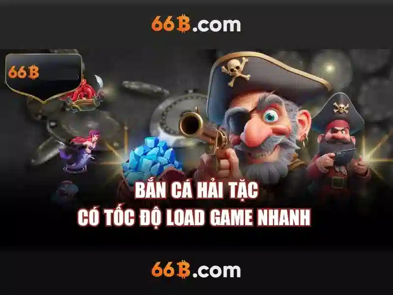 Giới thiệu về 66b