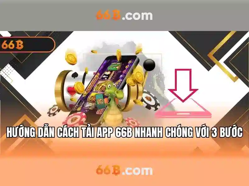 Mô hình 66B: Tổng quan và Ứng dụng 1 Đăng Nhập
